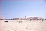 foto4.jpg