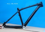 carbon 2.jpg