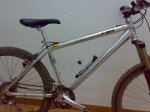 rigida5.jpg
