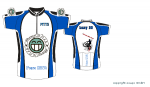 maillotblanco-azul.png