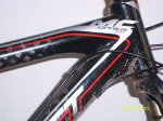 SL271529.JPG