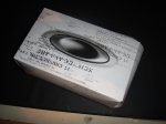 DSC00840.JPG