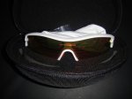 DSC00843.JPG