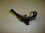 DSC03791.JPG