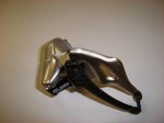 DSC03793.JPG
