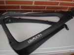 PA300025.jpg