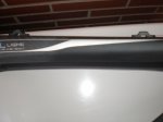 PA300026.jpg