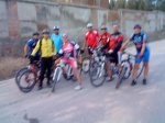 DSC00056.jpg