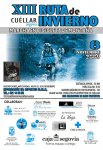 CorrecaminosOct_2009_1.jpg