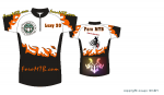 maillotllamas2.png