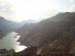 veleta 3-09.jpg