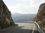veleta 7-09.jpg