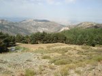 veleta 11-09.jpg