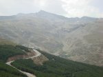 veleta 12-09.jpg