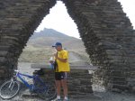veleta 14-09.jpg