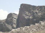 veleta 0-09.jpg