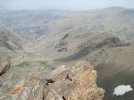 veleta 20-09.jpg