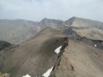 veleta 21-09.jpg
