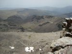 veleta 22-09.jpg