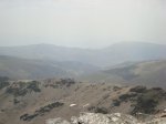 veleta 23-09.jpg