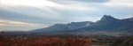 ViÃ±aspre 09 017_stitch.jpg