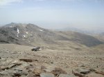 veleta 25-09.jpg