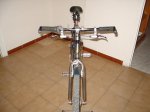 DSC02113.JPG
