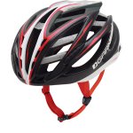 louis garneau diamond.jpg
