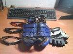 DSC00104.jpg