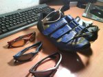 DSC00105.jpg