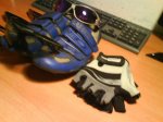 DSC00107.jpg
