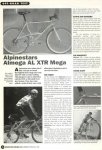 page4.jpg
