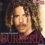 G_Aznar-Bisbal.jpg