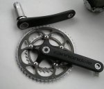 cannondale.jpg