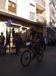 marcha de Elda 2009 031.jpg