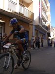 marcha de Elda 2009 029.jpg