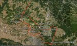 Imagen_GoogleEarth.jpg
