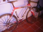 DSCN1716.jpg