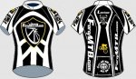 Equipacion N&B.jpg