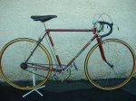 r-velo-genial-lucifer.jpg