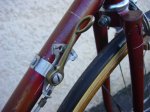 r-levier-derailleur-genial-lucifer.jpg
