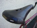 r-selle-genial-lucifer.jpg
