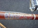 r-tube-diagonal-genial-lucifer.jpg