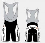 Equipacion N&B culte.jpg