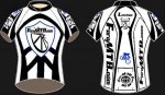 Equipacion B&N.jpg