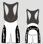 Equipacion B&N culote.jpg