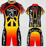 Equipacion espaÃ±a entera.jpg