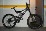 DSC01584.jpg
