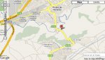 Mapa Punto De Salida 6.jpg