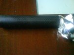 DSC00259.jpg